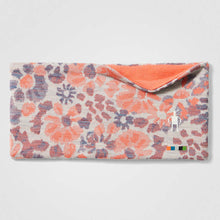 Thermal Merino Reversible Headband