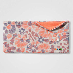 Thermal Merino Reversible Headband