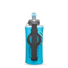 Hydrapak Skyflask Speed