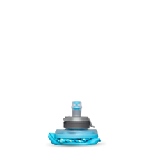 Hydrapak Skyflask Speed