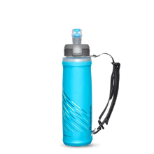 Hydrapak Skyflask Speed