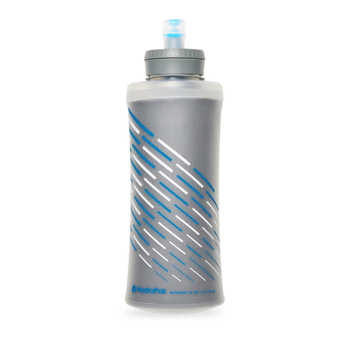 SkyFlask IT 500ml