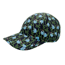Sprints OG Hat