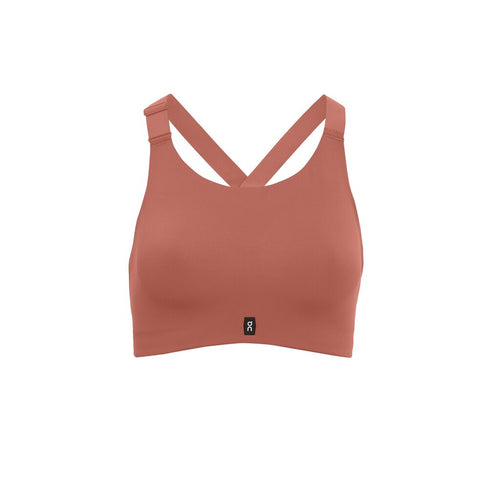 Endurance Bra