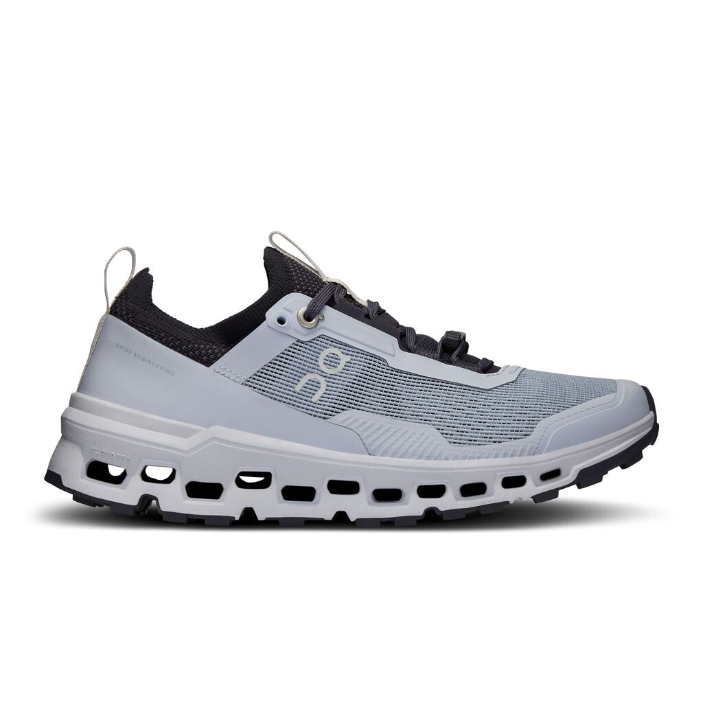 Cloudultra 2 - Women’s