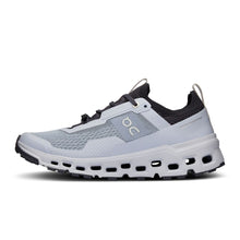 Cloudultra 2 - Women’s