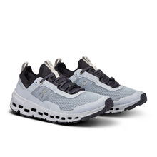 Cloudultra 2 - Women’s