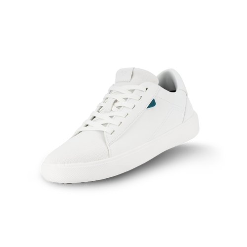 Soho Sneaker - Women's