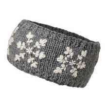 Stellar Wool Headband
