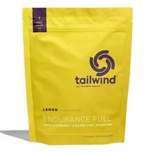 Endurance Fuel - 30 serving pack