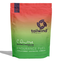 Endurance Fuel - 50 serving pack