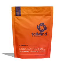 Endurance Fuel - 30 serving pack