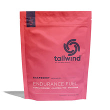 Endurance Fuel - 30 serving pack