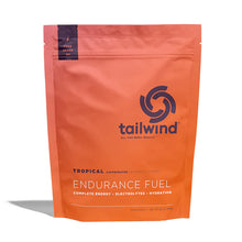Endurance Fuel - 30 serving pack