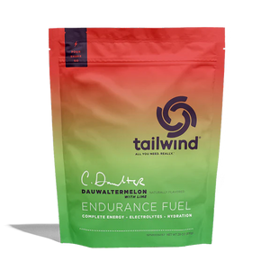 Endurance Fuel - 30 serving pack