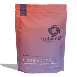 Endurance Fuel - 30 serving pack