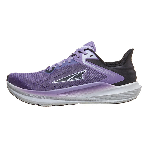 Torin 8 - Women's