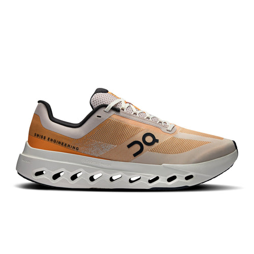 Cloudsurfer Next - Men’s