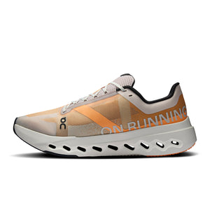 Cloudsurfer Next - Men’s