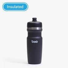 Trio Mini - 17oz Insulated