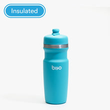 Trio Mini - 17oz Insulated