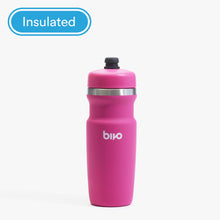 Trio Mini - 17oz Insulated