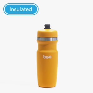 Trio Mini - 17oz Insulated