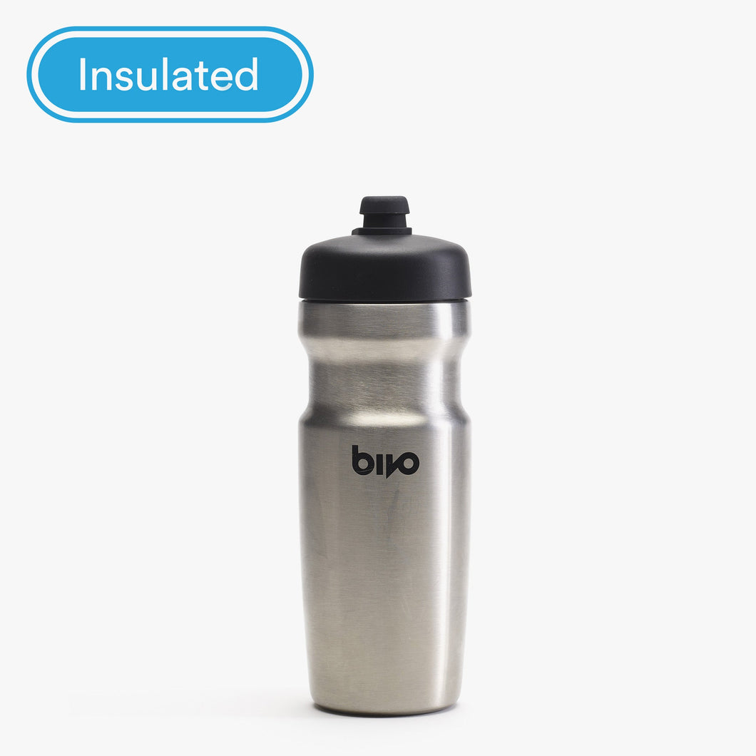 Trio Mini - 17oz Insulated