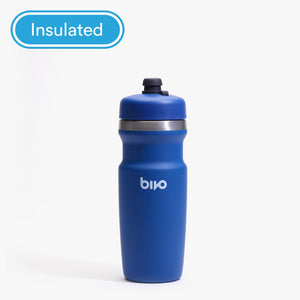 Trio Mini - 17oz Insulated