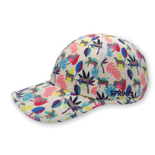 Sprints OG Hat