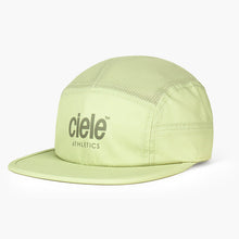 GOCap - Classic - Athletics - Fava