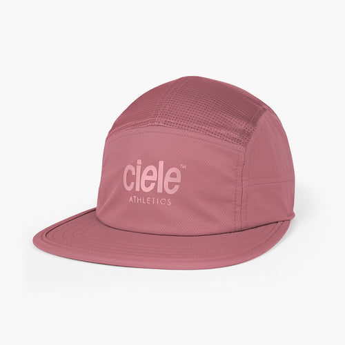GOCap - Classic - Athletics - Deco Rose
