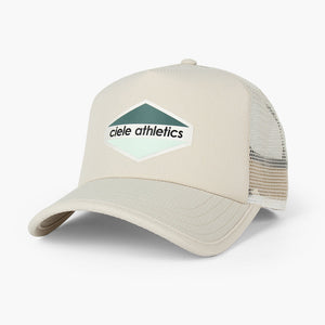 TRLCap SC - Field - Up Down - Rainy Day