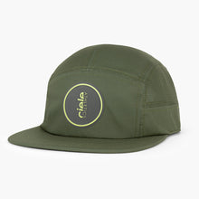 GOCap - Comp - Ninety