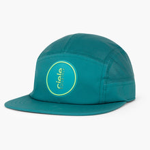 GOCap - Comp - Ninety
