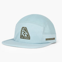 GOCap - Field - Mont W