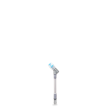 Hydrapak Flask Straw