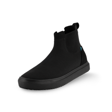 Uptown Chelsea Sneaker - Women’s