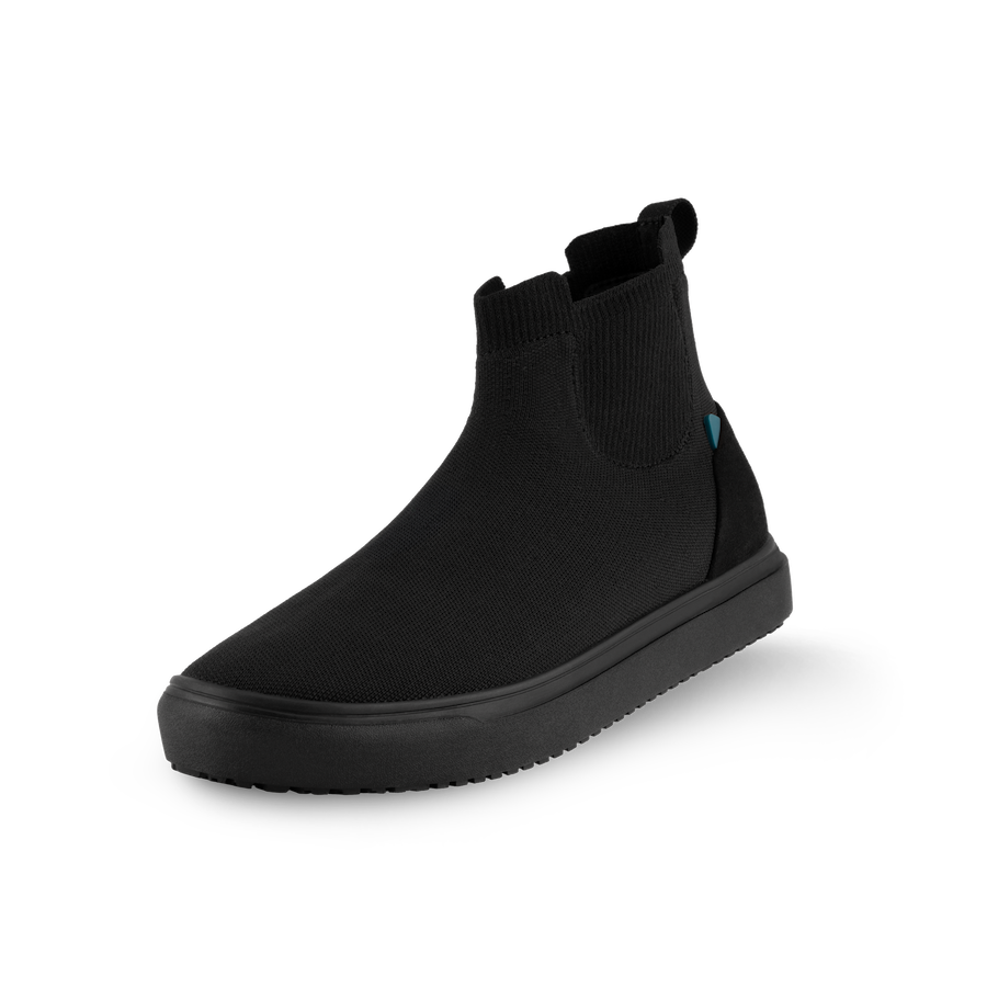 Uptown Chelsea Sneaker - Women’s