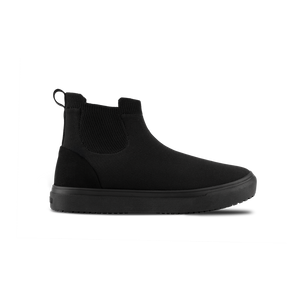 Uptown Chelsea Sneaker - Women’s