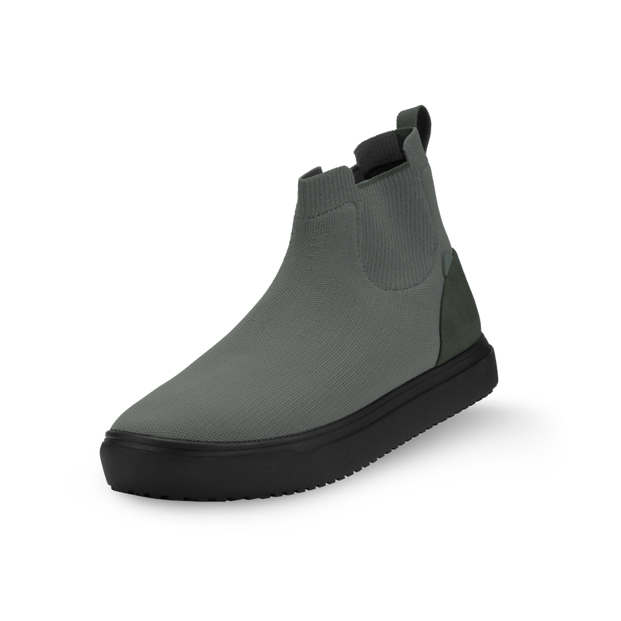Uptown Chelsea Sneaker - Women’s