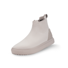 Uptown Chelsea Sneaker - Women’s