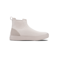 Uptown Chelsea Sneaker - Women’s