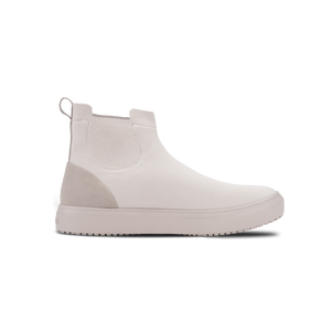 Uptown Chelsea Sneaker - Women’s