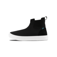 Uptown Chelsea Sneaker - Women’s