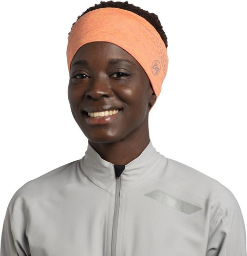 DRYFLX Reflex Headband