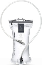 Hydrapak Velocity Reservoir