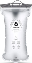 Hydrapak Velocity Reservoir