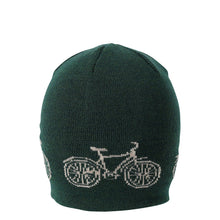 Velo Toque