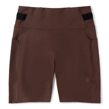 W FSTTight Short 7"